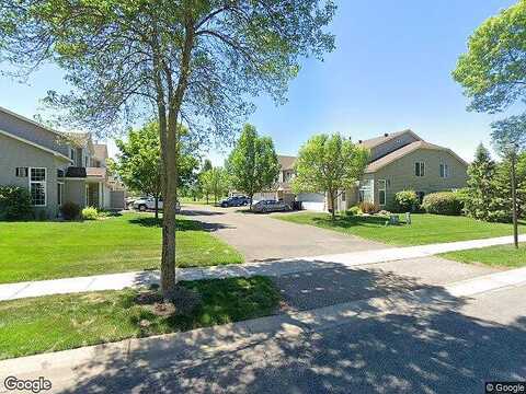 207Th, FOREST LAKE, MN 55025
