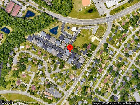 Cora Anne, VIRGINIA BEACH, VA 23455