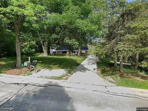 84Th, GREENDALE, WI 53129