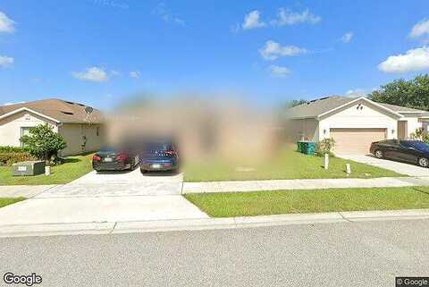 Ballark, MOUNT DORA, FL 32757
