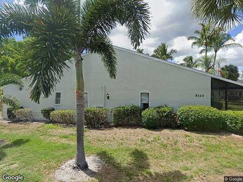 Courtyards, CAPE CORAL, FL 33914