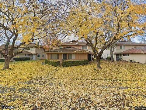 Rhode Island, SACRAMENTO, CA 95841