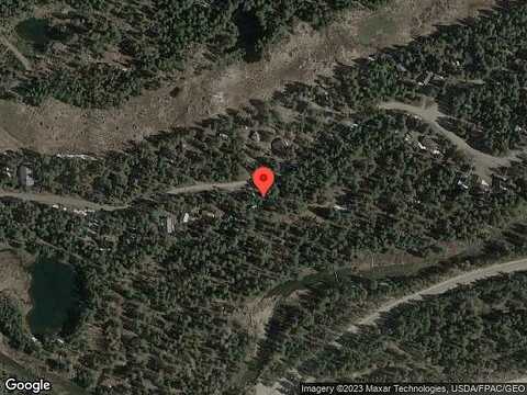 Conifer, SODA SPRINGS, CA 95728