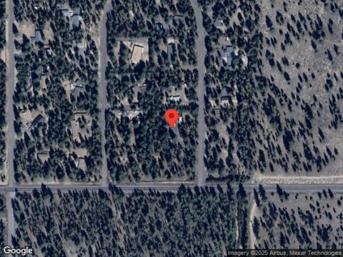 Doe, LA PINE, OR 97739