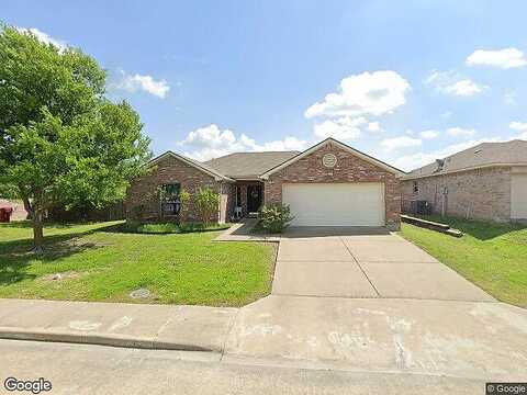 Meadowview, FARMERSVILLE, TX 75442