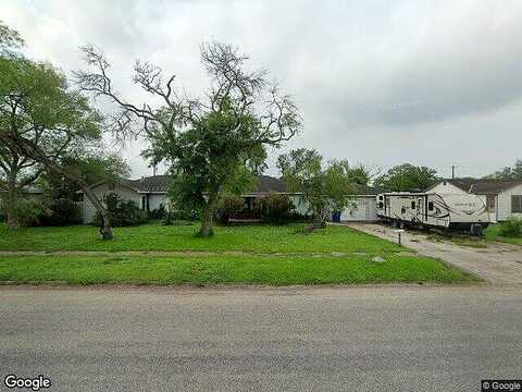 6Th, BISHOP, TX 78343