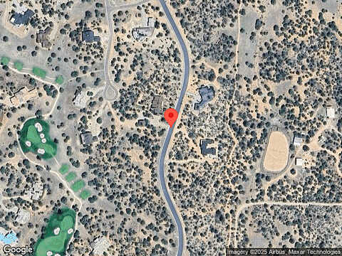 Three Forks, PRESCOTT, AZ 86305