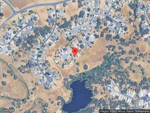 Meadow Lark, PASO ROBLES, CA 93446