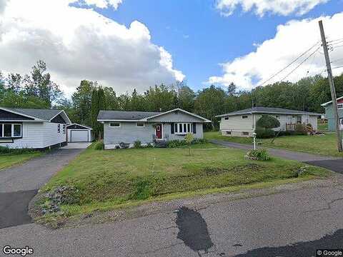Ideal, DULUTH, MN 55811