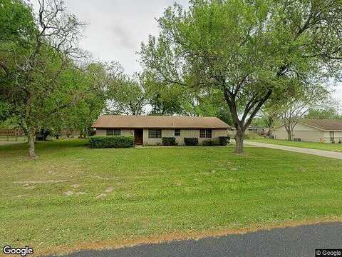 Mead, VICTORIA, TX 77904