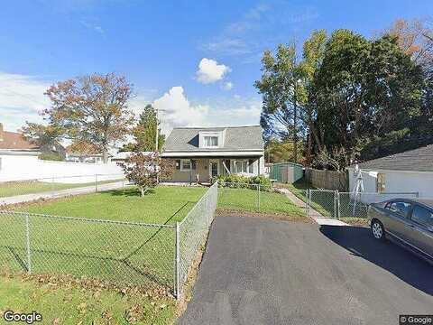 Elm, HANOVER, PA 17331