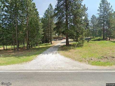 Swenson, DEER PARK, WA 99006