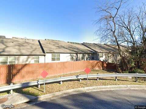 Whiteoak, SMYRNA, GA 30080