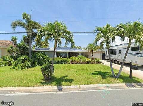 55Th, ST PETE BEACH, FL 33706