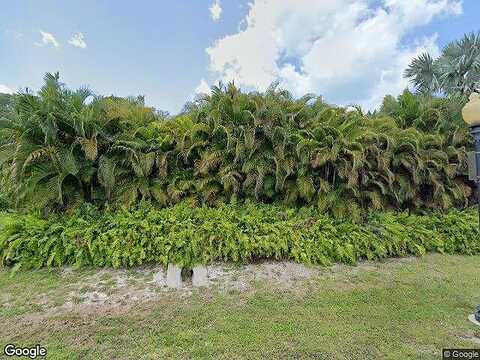 Beach, ENGLEWOOD, FL 34223
