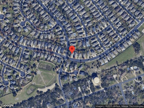 Rosedale, GEORGETOWN, TX 78628