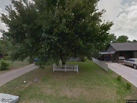 Blanche, TERRELL, TX 75160