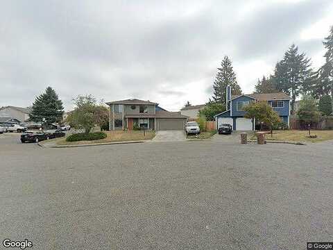 38Th, TACOMA, WA 98422