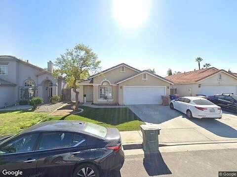 Greenville, BAKERSFIELD, CA 93313