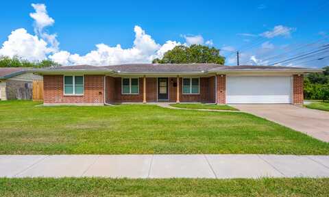 Fairfield, CORPUS CHRISTI, TX 78412