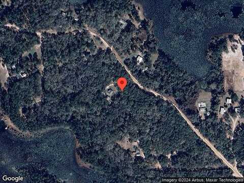 Heskett, KEYSTONE HEIGHTS, FL 32656