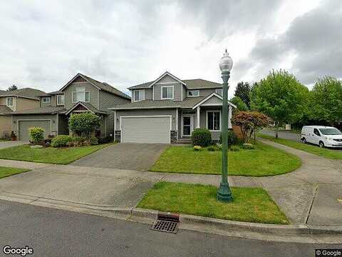 Black Rock, OLYMPIA, WA 98501