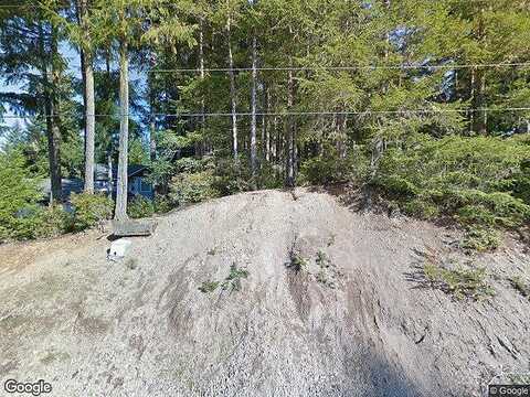 Ballycastle, SHELTON, WA 98584