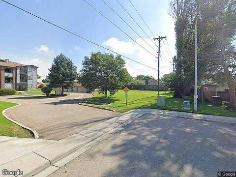 19Th, LONGMONT, CO 80501