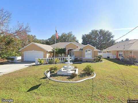 Wild Rose, PALM COAST, FL 32164