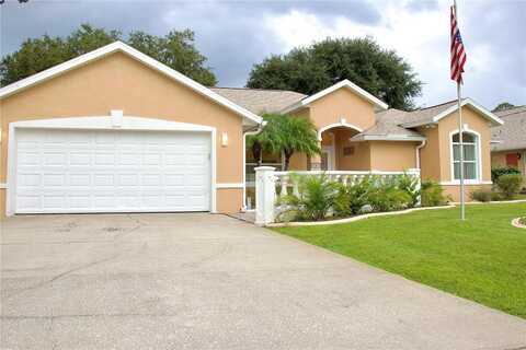 Wild Rose, PALM COAST, FL 32164