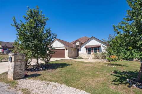 Rock Hollow, WIMBERLEY, TX 78676