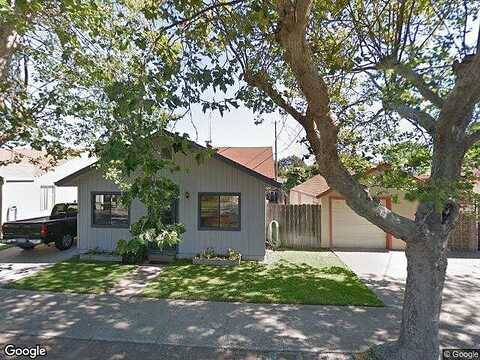 3Rd, ISLETON, CA 95641