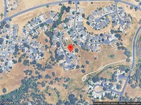 Pretty Doe, PASO ROBLES, CA 93446