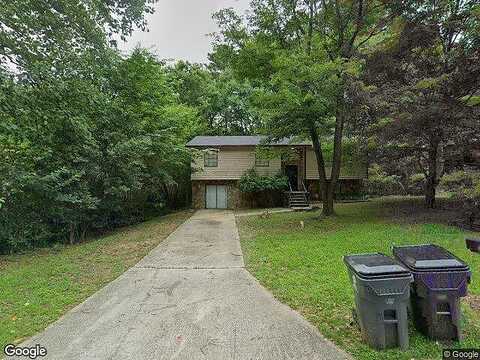 Autumn, RIVERDALE, GA 30274
