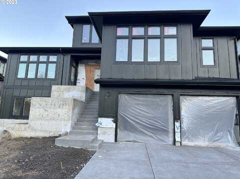 Park Bluff, LAKE OSWEGO, OR 97035