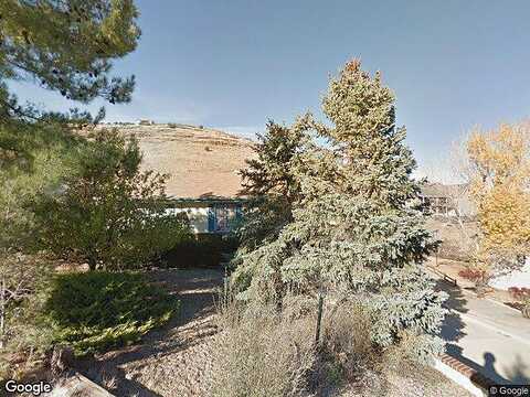 Cactus, PRESCOTT, AZ 86301