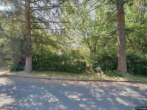 Amazon, EUGENE, OR 97405