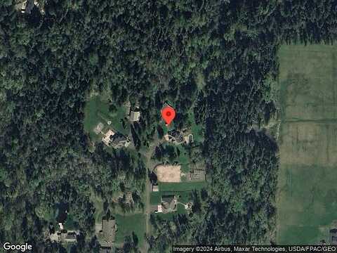 12Th, BELLINGHAM, WA 98226