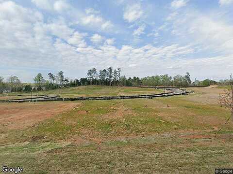 Hillstone, GAINESVILLE, GA 30504