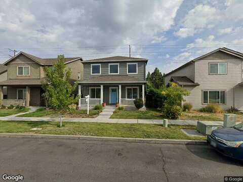 Gleneden, BEND, OR 97702