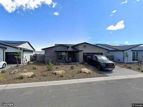 Yorkshire, PRESCOTT VALLEY, AZ 86314