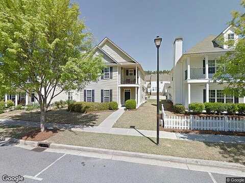 Liberty, ACWORTH, GA 30101