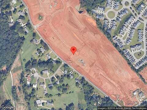 Hillstone, GAINESVILLE, GA 30504