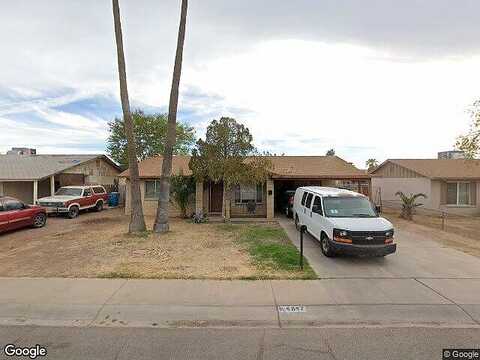 Granada, PHOENIX, AZ 85035