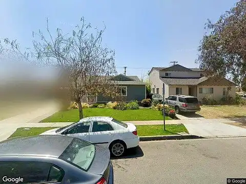 Deeboyar, LAKEWOOD, CA 90712