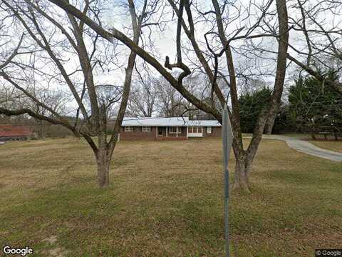 Fairplay, MADISON, GA 30650