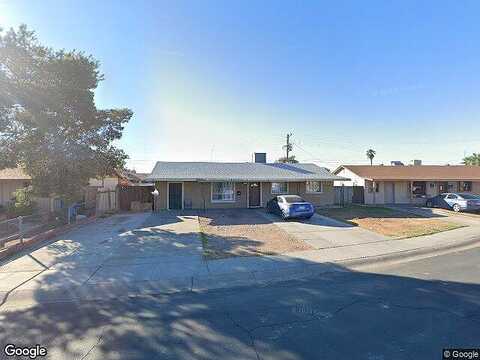 Elm, PHOENIX, AZ 85031