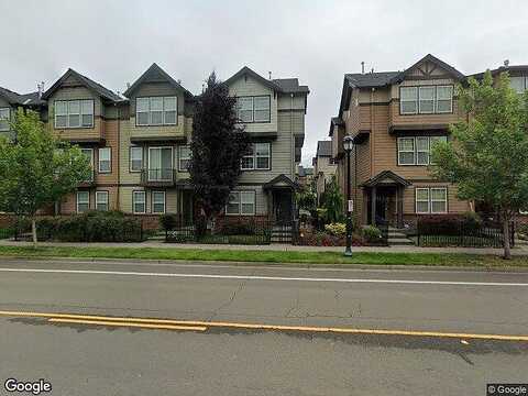 Davis, HILLSBORO, OR 97123