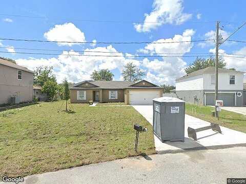 Danube, KISSIMMEE, FL 34759