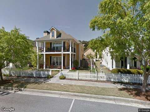 Liberty, ACWORTH, GA 30101